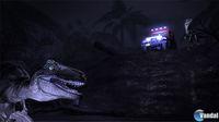 Imagen 3 de Jurassic Park: The Game PSN para PlayStation 3