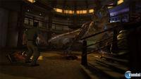 Imagen 4 de Jurassic Park: The Game PSN para PlayStation 3