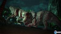 Imagen 5 de Jurassic Park: The Game PSN para PlayStation 3