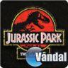 Imagen 12 de Jurassic Park: The Game PSN para PlayStation 3