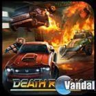 Imagen 1 de Death Rally para iPhone