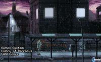 Imagen 8 de Gemini Rue para Ordenador
