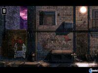 Imagen 9 de Gemini Rue para Ordenador