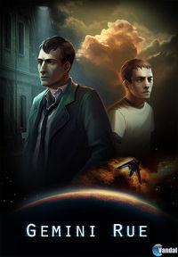 Imagen 18 de Gemini Rue para Ordenador
