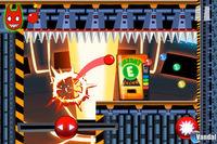 Imagen MaXplosion