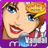 Imagen 1 de Jane�s Hotel Mini para PSP
