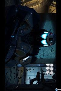 Imagen 1 de NOVA 2 para iPhone