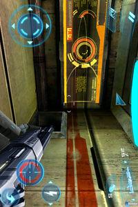 Imagen 2 de NOVA 2 para iPhone