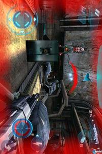 Imagen 4 de NOVA 2 para iPhone