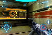 Imagen 5 de NOVA 2 para iPhone