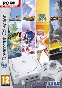 Imagen 13 de Dreamcast Collection para Ordenador