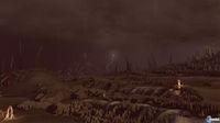 Imagen 33 de King Arthur II - The Role-playing Wargame para Ordenador