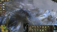 Imagen 34 de King Arthur II - The Role-playing Wargame para Ordenador