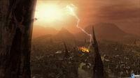 Imagen 35 de King Arthur II - The Role-playing Wargame para Ordenador