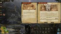 Imagen 36 de King Arthur II - The Role-playing Wargame para Ordenador