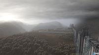Imagen King Arthur II - The Role-playing Wargame