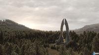Pantalla King Arthur II - The Role-playing Wargame