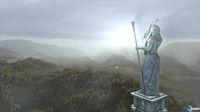 King Arthur II - The Role-playing Wargame