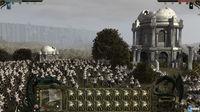 Imagen 30 de King Arthur II - The Role-playing Wargame para Ordenador
