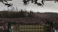 Imagen 31 de King Arthur II - The Role-playing Wargame para Ordenador