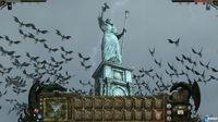Imagen 32 de King Arthur II - The Role-playing Wargame para Ordenador