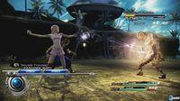 Ya est� disponible el nuevo contenido descargable de Final Fantasy XIII-2 en Xbox Live