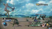 Ya est� disponible el nuevo contenido descargable de Final Fantasy XIII-2 en Xbox Live