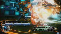 Ya est� disponible el nuevo contenido descargable de Final Fantasy XIII-2 en Xbox Live