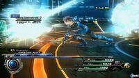 Ya est� disponible el nuevo contenido descargable de Final Fantasy XIII-2 en Xbox Live