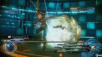 Ya est� disponible el nuevo contenido descargable de Final Fantasy XIII-2 en Xbox Live