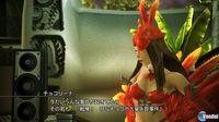 Sazh se muestra en el contenido descargable de Final Fantasy XIII-2