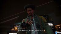 Sazh se muestra en el contenido descargable de Final Fantasy XIII-2