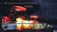 Ya disponible el primer contenido descargable para Final Fantasy XIII-2