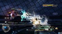 Ya disponible el primer contenido descargable para Final Fantasy XIII-2