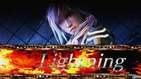 Ya disponible el primer contenido descargable para Final Fantasy XIII-2