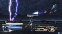 Ya disponible el primer contenido descargable para Final Fantasy XIII-2