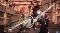Imagen 501 de Final Fantasy XIII-2 para PlayStation 3