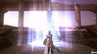 Imagen 502 de Final Fantasy XIII-2 para PlayStation 3