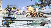 Imagen 506 de Final Fantasy XIII-2 para PlayStation 3