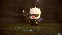 Imagen 508 de Final Fantasy XIII-2 para PlayStation 3