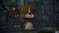 Imagen 509 de Final Fantasy XIII-2 para PlayStation 3