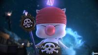 Imagen Final Fantasy XIII-2
