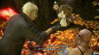 Final Fantasy XIII-2