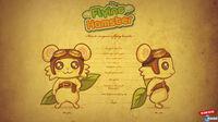 Imagen 10 de Flying Hamster para iPhone