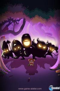 Imagen 12 de Flying Hamster para iPhone