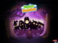 Imagen 3 de Flying Hamster para iPhone