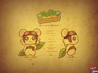 Imagen 6 de Flying Hamster para iPhone