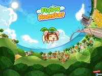 Imagen 7 de Flying Hamster para iPhone