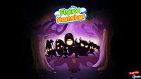 Imagen 8 de Flying Hamster para iPhone