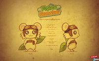 Imagen 9 de Flying Hamster para iPhone
